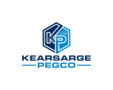 /public/logoimage/1581679342Kearsarge Pegco.png